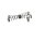 Koolborstels dynamo alternator set veren BMW K 100 RS 2 Ventiler K589 0502 83-89