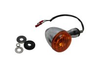 Vilkku suuntamerkki etu oikea Stanley YAMAHA BT 1100 Bulldog RP05 02-06