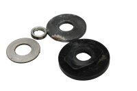 Vilkku suuntamerkki etu oikea Stanley YAMAHA BT 1100 Bulldog RP05 02-06