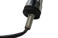 Vilkku suuntamerkki etu oikea Stanley YAMAHA BT 1100 Bulldog RP05 02-06