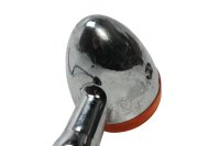 Vilkku suuntamerkki etu oikea Stanley YAMAHA BT 1100 Bulldog RP05 02-06