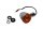 Vilkku suuntamerkki etu oikea Stanley YAMAHA BT 1100 Bulldog RP05 02-06