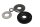 Vilkku suuntamerkki etu oikea Stanley YAMAHA BT 1100 Bulldog RP05 02-06