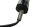 Vilkku suuntamerkki etu oikea Stanley YAMAHA BT 1100 Bulldog RP05 02-06