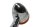 Vilkku suuntamerkki etu oikea Stanley YAMAHA BT 1100 Bulldog RP05 02-06