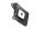 Protège-chaîne inférieur bras oscillant arrière avec vis Aprilia RSV4 RK 09-12