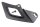 Protège-chaîne inférieur bras oscillant arrière avec vis Aprilia RSV4 RK 09-12