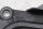 Protège-chaîne inférieur bras oscillant arrière avec vis Aprilia RSV4 RK 09-12
