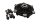 Kettenradträger Kettenradaufnahme Schrauben hinten BMW F 800 GS E8GS 0219 08-12