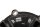 Kettenradträger Kettenradaufnahme Schrauben hinten BMW F 800 GS E8GS 0219 08-12