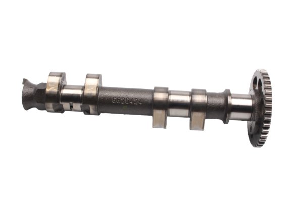 Nockenwelle Einlass Zahnrad Ventilsteuerung Motor BMW F 800 GS E8GS 0219 08-12