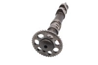 Nockenwelle Einlass Zahnrad Ventilsteuerung Motor BMW F 800 GS E8GS 0219 08-12