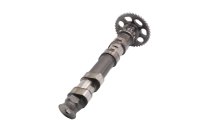 Nockenwelle Einlass Zahnrad Ventilsteuerung Motor BMW F 800 GS E8GS 0219 08-12