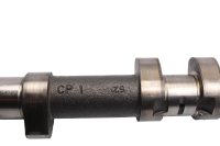Nockenwelle Einlass Zahnrad Ventilsteuerung Motor BMW F 800 GS E8GS 0219 08-12