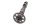 Nockenwelle Einlass Zahnrad Ventilsteuerung Motor BMW F 800 GS E8GS 0219 08-12
