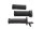 Heizgriffe Griffheizung Lenkergriffe links rechts BMW F 800 GS E8GS 0219 08-12