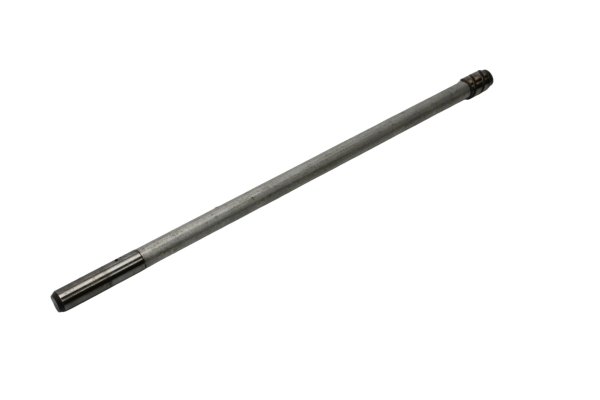Kytkimen työntötanko kytkinsauva vaihteisto YAMAHA BT 1100 Bulldog RP05 02-06