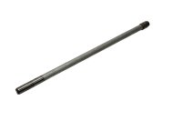 Kytkimen työntötanko kytkinsauva vaihteisto YAMAHA BT 1100 Bulldog RP05 02-06