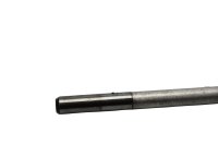 Kytkimen työntötanko kytkinsauva vaihteisto YAMAHA BT 1100 Bulldog RP05 02-06
