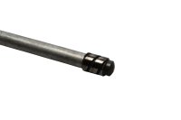Kytkimen työntötanko kytkinsauva vaihteisto YAMAHA BT 1100 Bulldog RP05 02-06
