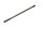 Kytkimen työntötanko kytkinsauva vaihteisto YAMAHA BT 1100 Bulldog RP05 02-06
