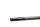 Kytkimen työntötanko kytkinsauva vaihteisto YAMAHA BT 1100 Bulldog RP05 02-06