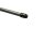 Kytkimen työntötanko kytkinsauva vaihteisto YAMAHA BT 1100 Bulldog RP05 02-06