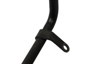 Huohotinputki ilmanpoistolinja letkunkiristin YAMAHA BT 1100 Bulldog RP05 02-06
