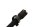 Huohotinputki ilmanpoistolinja letkunkiristin YAMAHA BT 1100 Bulldog RP05 02-06