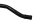 Huohotinputki ilmanpoistolinja letkunkiristin YAMAHA BT 1100 Bulldog RP05 02-06