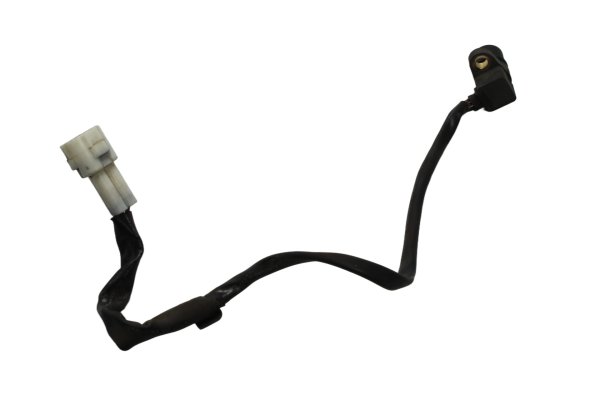 Nopeusanturi mittarin tunnistin vaihteisto YAMAHA BT 1100 Bulldog RP05 02-06