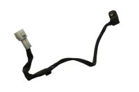 Nopeusanturi mittarin tunnistin vaihteisto YAMAHA BT 1100...