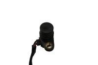 Nopeusanturi mittarin tunnistin vaihteisto YAMAHA BT 1100...