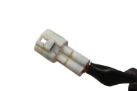 Nopeusanturi mittarin tunnistin vaihteisto YAMAHA BT 1100 Bulldog RP05 02-06