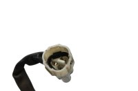 Nopeusanturi mittarin tunnistin vaihteisto YAMAHA BT 1100 Bulldog RP05 02-06