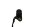 Nopeusanturi mittarin tunnistin vaihteisto YAMAHA BT 1100 Bulldog RP05 02-06