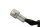Nopeusanturi mittarin tunnistin vaihteisto YAMAHA BT 1100 Bulldog RP05 02-06