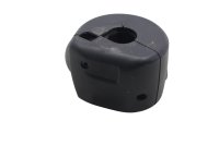 Lenkerschalter Lenkerarmatur links ABS Hupe Blinker BMW F 800 GS E8GS 0219 08-12