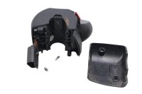 Lenkerschalter Lenkerarmatur links ABS Hupe Blinker BMW F 800 GS E8GS 0219 08-12