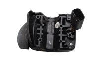 Lenkerschalter Lenkerarmatur links ABS Hupe Blinker BMW F 800 GS E8GS 0219 08-12