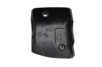 Lenkerschalter Lenkerarmatur links ABS Hupe Blinker BMW F 800 GS E8GS 0219 08-12