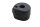 Lenkerschalter Lenkerarmatur links ABS Hupe Blinker BMW F 800 GS E8GS 0219 08-12