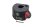 Lenkerschalter Lenkerarmatur links ABS Hupe Blinker BMW F 800 GS E8GS 0219 08-12