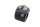 Lenkerschalter Lenkerarmatur links ABS Hupe Blinker BMW F 800 GS E8GS 0219 08-12