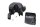 Lenkerschalter Lenkerarmatur links ABS Hupe Blinker BMW F 800 GS E8GS 0219 08-12