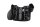 Lenkerschalter Lenkerarmatur links ABS Hupe Blinker BMW F 800 GS E8GS 0219 08-12