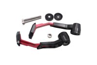 Protège-levier Probrake frein embrayage gauche droit Aprilia RSV4 RK 09-12