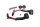 Protège-levier Probrake frein embrayage gauche droit Aprilia RSV4 RK 09-12