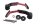 Protège-levier Probrake frein embrayage gauche droit Aprilia RSV4 RK 09-12