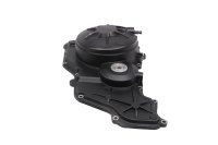 Carter embrayage couvercle moteur latéral droit...